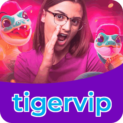 Categorias de Jogos - Slots, Mesa, Ao Vivo, Jackpots