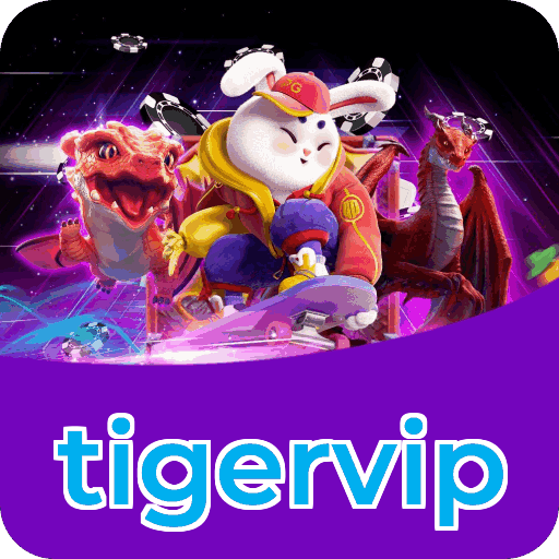 Promoções em Destaque - Bônus Especiais e Cashback