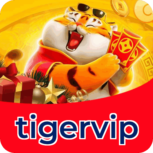 Processo de Download do App tigervip - Passo a Passo Simples