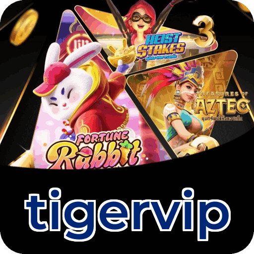 Programa de Fidelidade VIP - 7 Níveis de Recompensas Exclusivas