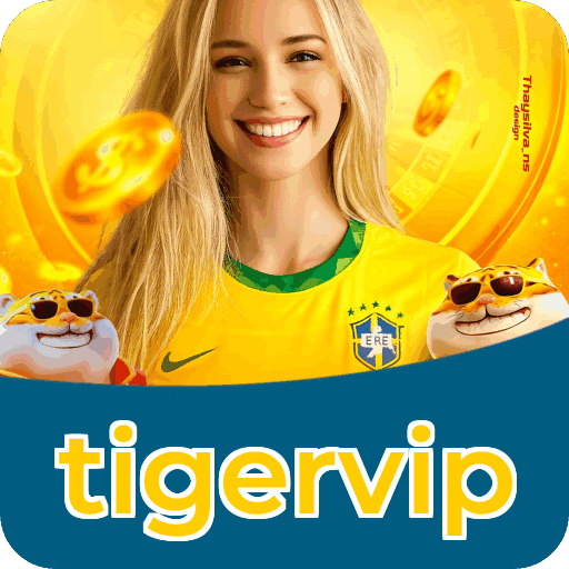 Como Funciona o Crash - Multiplicador Crescente e Cash Out