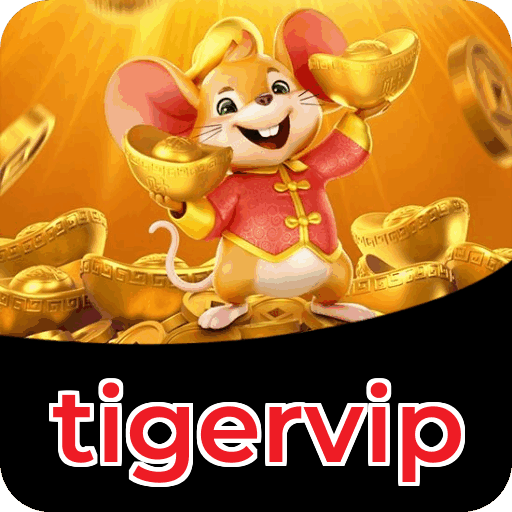 Cassino ao Vivo tigervip - Dealers Brasileiros Profissionais