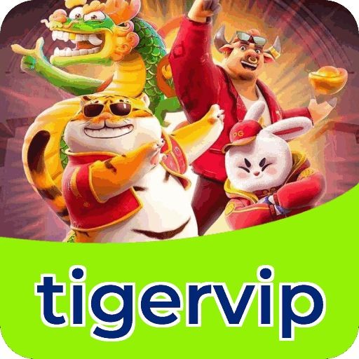 Recursos Exclusivos do App tigervip - Modo Offline, Login Biométrico