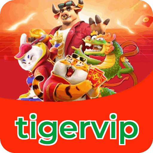 Stack Tecnológico da Plataforma - Cloud, CDN, Segurança