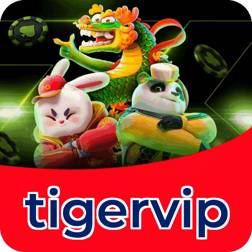 Recursos de Segurança da Plataforma - SSL, Firewall, Criptografia