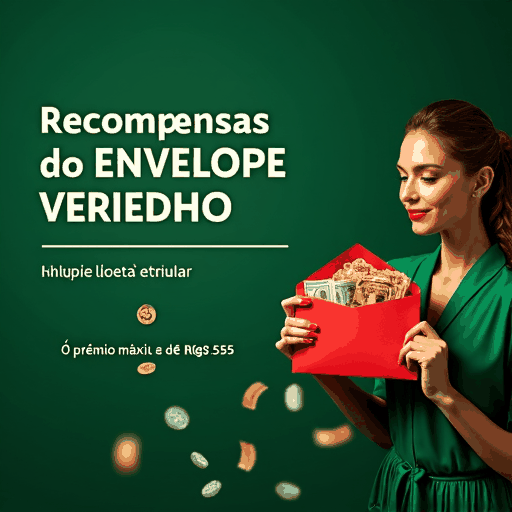 tigervip
