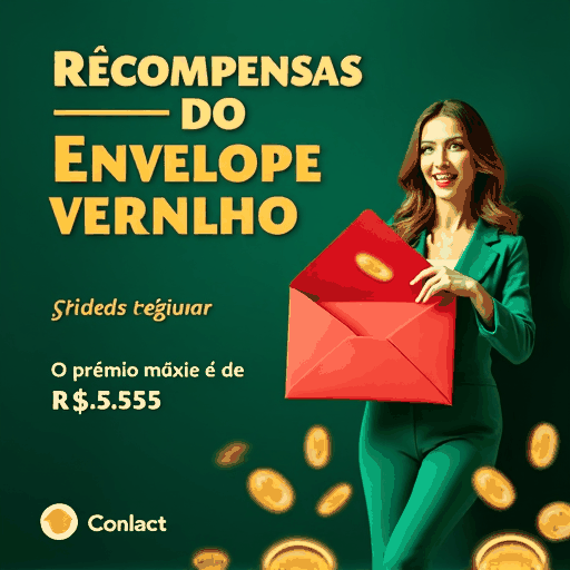 tigervip