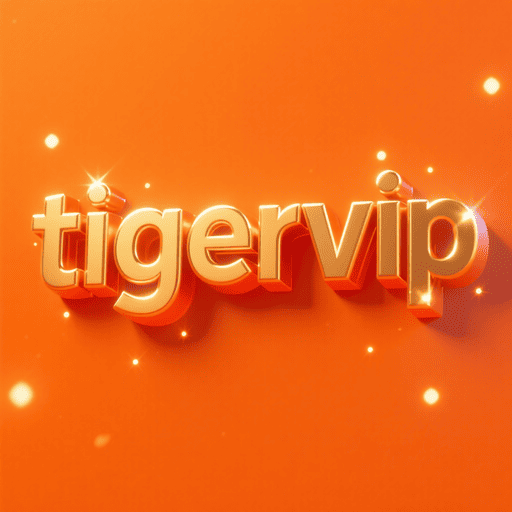 tigervip