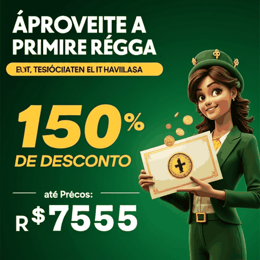tigervip