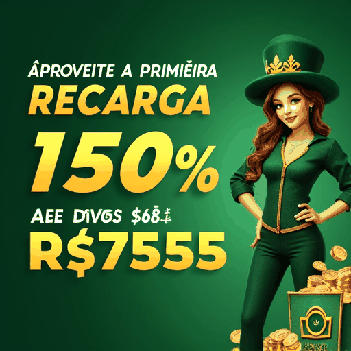 tigervip